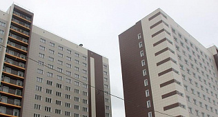 Какие документы требуются для оформления права собственности на объект долевого строительства?