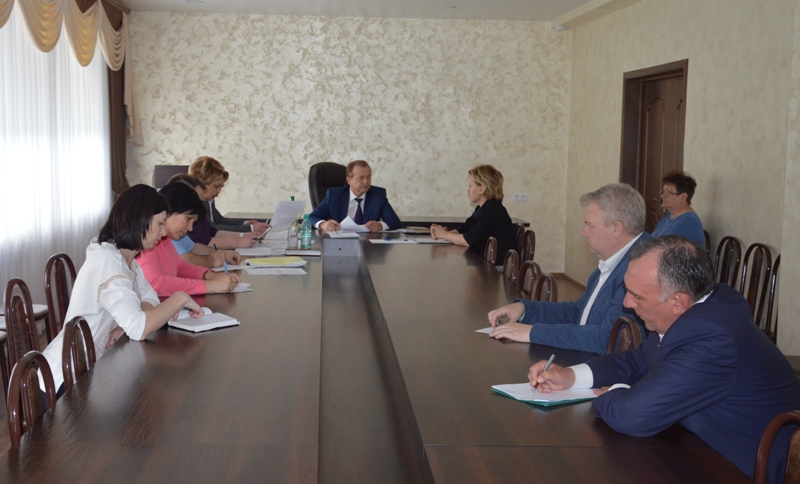 В результате работы с налогоплательщиками-должниками работодатели увеличивают зарплату сотрудникам