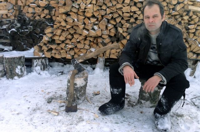 Лидер группы «Гаражная мелодика» и автор романа «Зона затопления» выступит в Барнауле