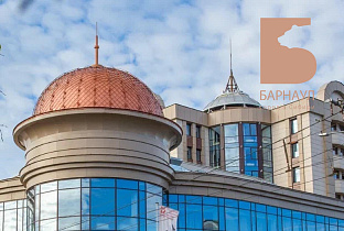 Дни научного кино, мастер-классы и этно-музыка: дайджест культурных событий на эту неделю в Барнауле