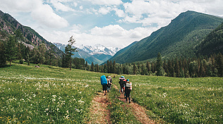 В России будет обнулена ставка НДС для гостиниц