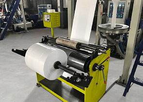 Барнаульская компания получит 20 миллионов рублей на развитие производства по программе «Коммерциализация»