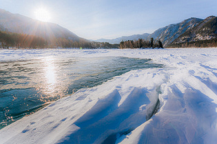 В Алтайском крае стартовал новый этап программы туристического кешбэка
