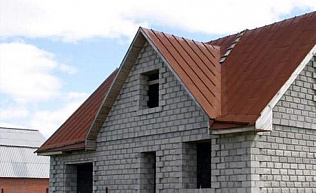 Кадастровая палата напомнила правила  строительства гаражей на приусадебных участках