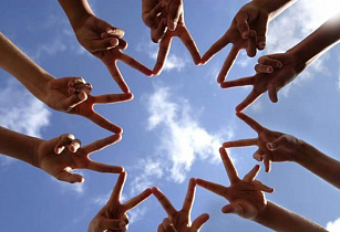 Силовые и интеллектуальные состязания: как пройдет декада инвалидов в Барнауле