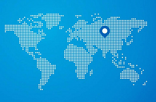 Во все ключевые регионы мира: барнаульские производители наращивают экспорт