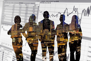 В краевой столице объявлен конкурсный отбор «Лучший предприниматель Барнаула»