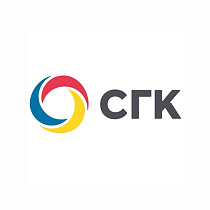 В связи с проведением работ на теплосетях 7 ноября временно ограничат теплоснабжение семи многоквартирных домов