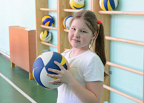 Сергей Дугин: «Сто миллионов рублей будет направлено в ближайшие годы на капитальный ремонт школьных спортивных залов»