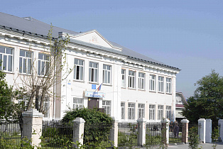 За счет средств городского бюджета в Барнауле сделают ремонт в 121 образовательной организации