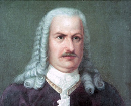 Барнаульцам расскажут о демидовском горном промысле