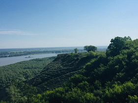 Для юных натуралистов Барнаула в ГМИЛИКА проведут экологическую экскурсию