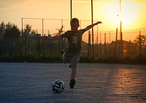 В Барнауле проводят оперативно-профилактические мероприятия «Ночные улицы»