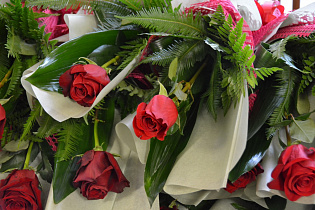 В Барнауле вручили награды администрации города лучшим профессионалам своего дела