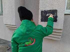 Молодежь Барнаула приглашают принять участие в командной профилактической игре «СтопНаркотик»