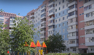 Барнаульцы могут сэкономить на плате за тепло, установив в доме погодозависимое устройство