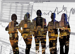 Будущим предпринимателям рассказали  о приоритетных для бизнеса направлениях в Барнауле