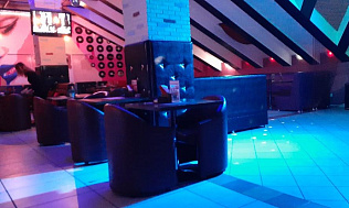 В барах и ресторанах Барнаула продолжаются проверки соблюдения противоэпидемических ограничений