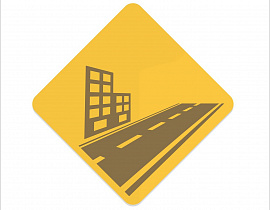 Общественный контроль повысит эффективность реализации проекта «Безопасные и качественные дороги»