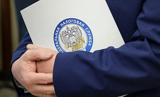 Предпринимателям Барнаула необходимо выбрать альтернативный режим налогообложения в связи с отменой ЕНВД