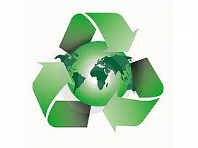 С 5 по 12 октября городской полигон бесплатно принимает санитарный мусор