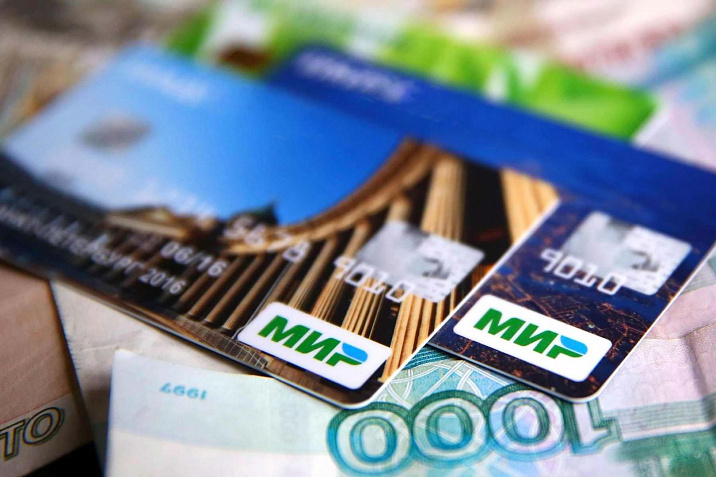 В Барнауле прошло заседание комиссии по взысканию задолженности