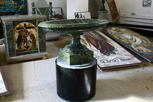 Барнаульских школьников приглашают в двухдневное путешествие по рудному Алтаю