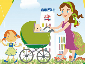 Более 124 тысяч алтайских семей улучшили жилищные условия за счет материнского капитала