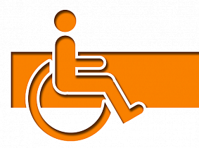 Руководителям магазинов напомнили об особенностях обслуживания покупателей с инвалидностью