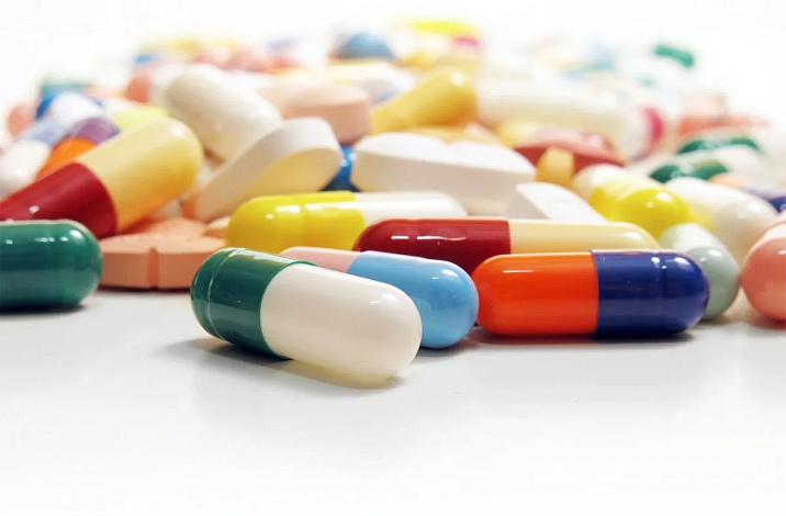 Льготные лекарства – это выгодно