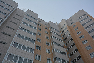 Квартирный вопрос. Как в Барнауле предупреждают проблему обманутых дольщиков?