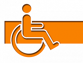 В Барнауле открыли консультационный пункт для инвалидов