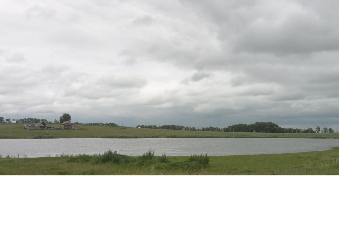 Новый рейд не выявил купающихся в не предназначенных для этого местах