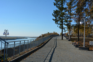 Барнаульцы могут получить кешбэк за отдых внутри страны