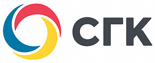 Последствия повреждения тепломагистрали на проспекте Калинина в Барнауле локализованы