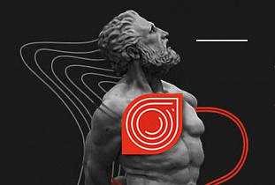 Барнаульцев приглашают на финал фестиваля социальной видеорекламы по пропаганде ЗОЖ