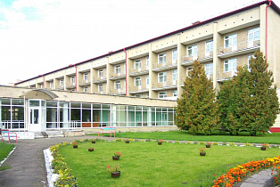 В Алтайском крае создана горячая линия по работе санаториев