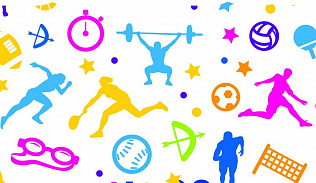 Представителей бизнес-сообщества Барнаула приглашают к участию в первой спартакиаде среди предпринимателей