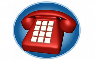 Александр Артёмов ответит на вопросы читателей газеты «Вечерний Барнаул»