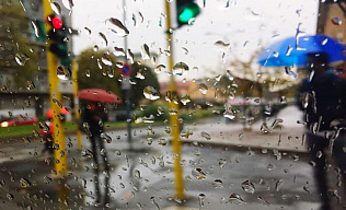 В Барнауле и Алтайском крае ожидается ухудшение погодных условий