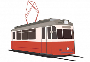 Сергей Дугин поручил МУП «Горэлектротранс» провести дополнительный инструктаж по технике безопасности