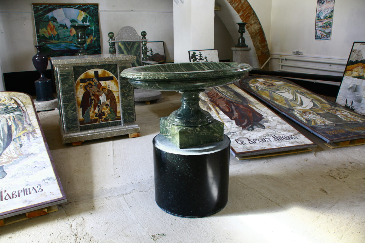 Барнаульских школьников приглашают в двухдневное путешествие по рудному Алтаю