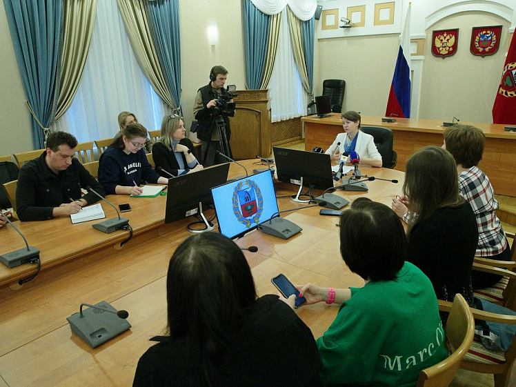 Какие мероприятия, посвящённые 150-летию со дня рождения Николая Рериха пройдут в Барнауле