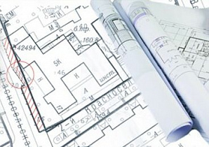Росреестр: Отсутствие межевания не лишает права собственности, но повышает риски споров о границах