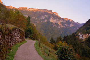 В Алтайском крае составляют реестр гидов-экскурсоводов региона