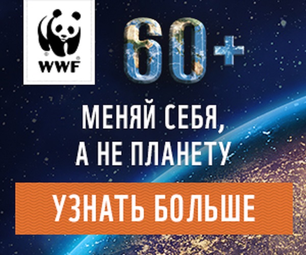 Акцию «Час Земли» поддержат предприятия, организации и жители Барнаула