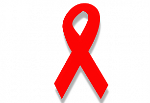 В Барнауле проведут акции по бесплатному анонимному экспресс-тестированию на ВИЧ