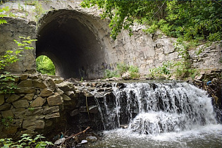 Барнаульцев приглашают поучаствовать в экологическом флешмобе «Чистая Пивоварка»