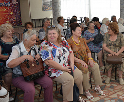 Городские проекты: оптимистам некогда скучать