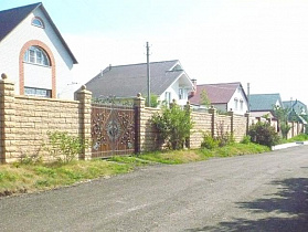 Многодетные семьи могут бесплатно получить в собственность арендуемый земельный участок